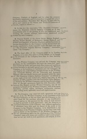 1895Bill48-151.jpg