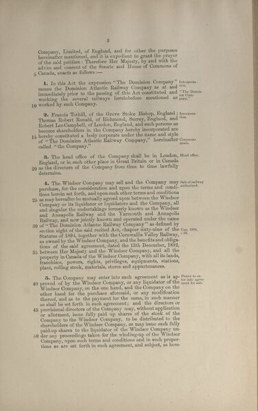 File:1895Bill48-151.jpg