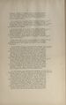 1895Bill48-151.jpg