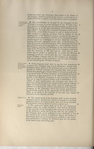 1895Bill48-152.jpg