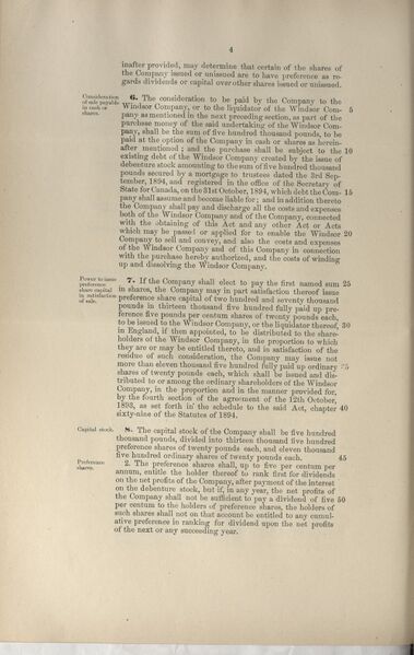 File:1895Bill48-152.jpg