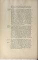 1895Bill48-152.jpg