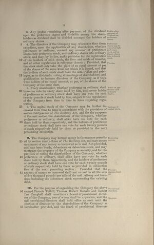 1895Bill48-153.jpg