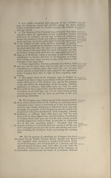 File:1895Bill48-153.jpg
