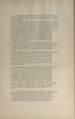 1895Bill48-153.jpg