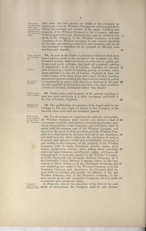 1895Bill48-154.jpg