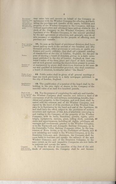 File:1895Bill48-154.jpg