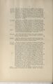 1895Bill48-154.jpg
