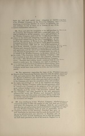 1895Bill48-155.jpg