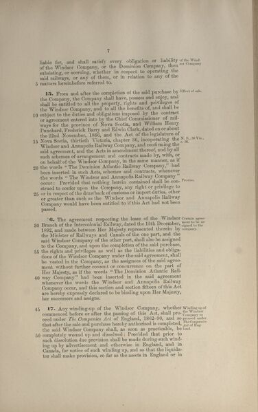 File:1895Bill48-155.jpg