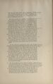 1895Bill48-155.jpg