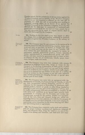 1895Bill48-156.jpg