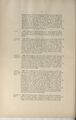1895Bill48-156.jpg
