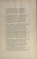 1895Bill48-157.jpg