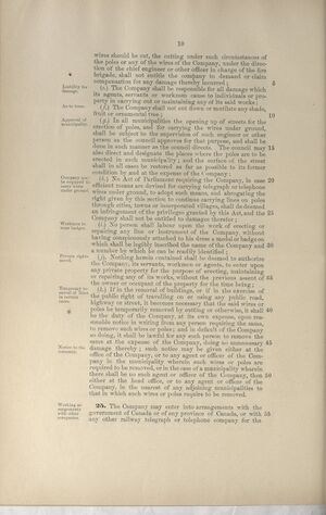 1895Bill48-158.jpg