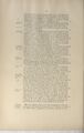 1895Bill48-158.jpg