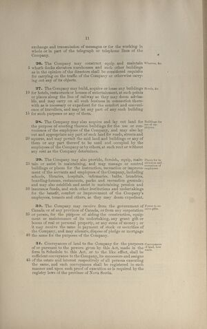 1895Bill48-159.jpg