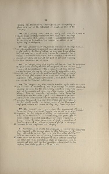 File:1895Bill48-159.jpg