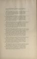 1895Bill48-159.jpg