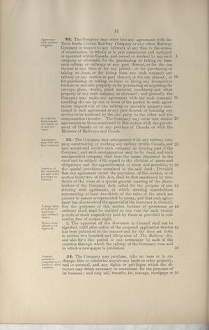 1895Bill48-160.jpg