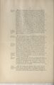 1895Bill48-160.jpg