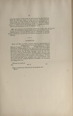 1895Bill48-161.jpg