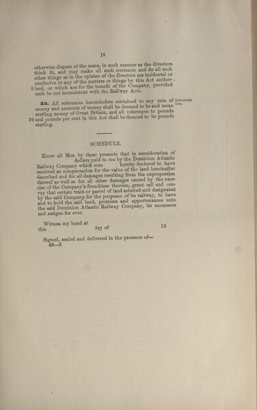 File:1895Bill48-161.jpg