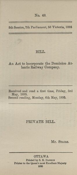File:1895Bill48-162.jpg