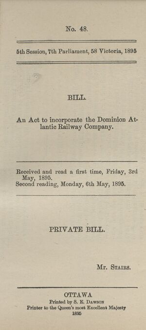 1895Bill48-162.jpg