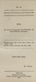 1895Bill48-162.jpg