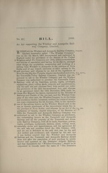 File:1895Bill49-163.jpg