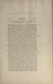 1895Bill49-163.jpg