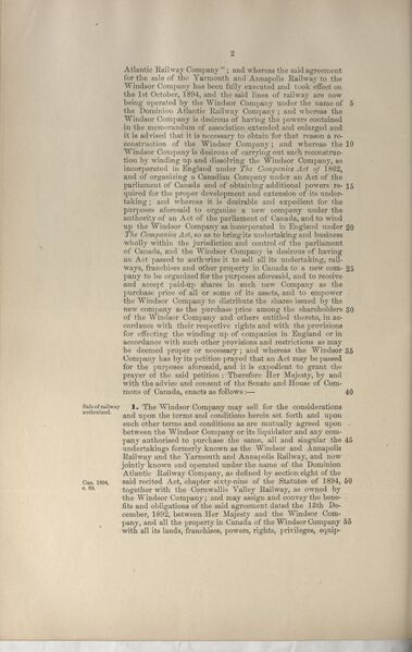 File:1895Bill49-164.jpg