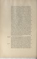 1895Bill49-164.jpg
