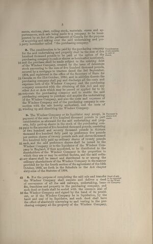 1895Bill49-165.jpg