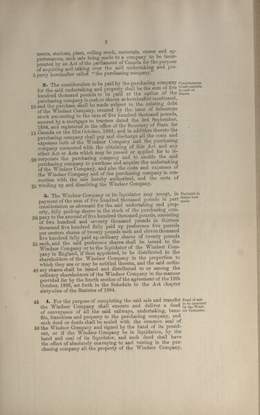 File:1895Bill49-165.jpg