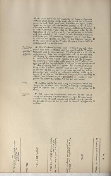 File:1895Bill49-166.jpg