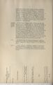 1895Bill49-166.jpg
