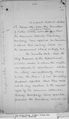 1895 OIC 643 01.jpg