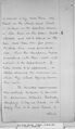 1895 OIC 643 02.jpg