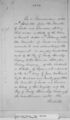 1896 OIC 1433 1.jpg