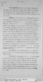 1896 OIC 1433 3.jpg