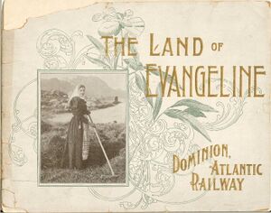 1897-LANDOFEVANGELINE-P00.jpg