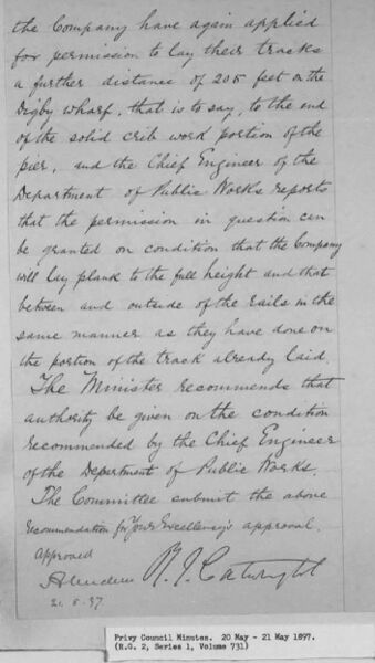 File:1897 OIC 1354 02.jpg