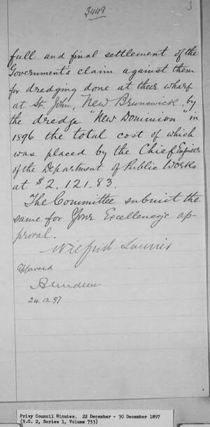 1897 OIC 3449 05.jpg
