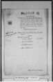 1898 OIC 2792 01.jpg