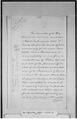 1898 OIC 2792 02.jpg