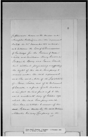 1898 OIC 2792 03.jpg