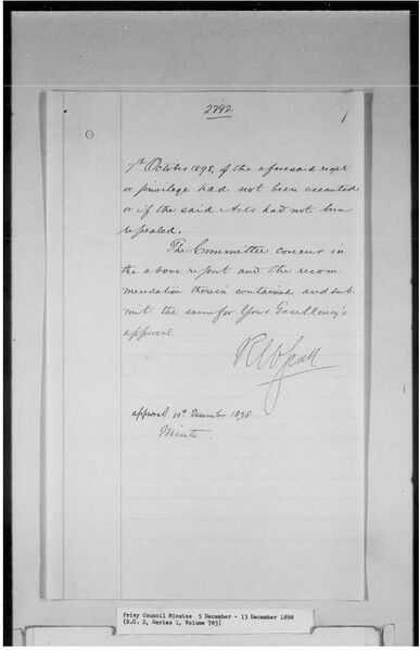 File:1898 OIC 2792 04.jpg