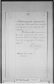 1898 OIC 2792 04.jpg